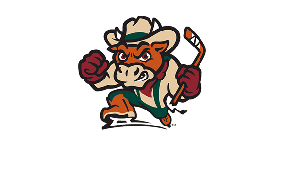 Billings Cattle Punchers logo