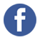 Janesville Jets on Facebook