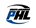 NAPHL NAPHL
