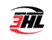 NA3HL NA3HL