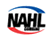 NAHL Combines NAHL Combines