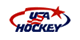 USA Hockey USA Hockey