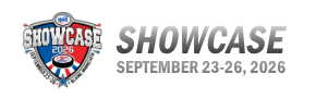 NAHL Showcase