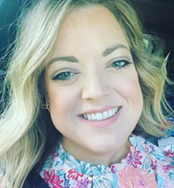 Kim Cannon