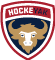 Hockeyak Hockeyak