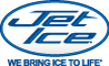 Jet Ice