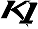 K1 Sportswear K1 Sportswear