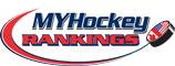 MYHockey Rankings MYHockey Rankings