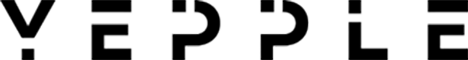 Yepple Yepple