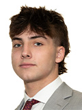 Aidan Petroff