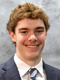 Cooper Anderson