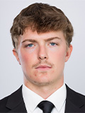 Zach Boren