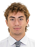 Austin Borggaard