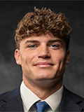Kalib Capecci