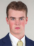 Brian Cooke