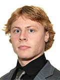 Dom Gatto
