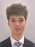 Sammy Doyon-Cataquiz