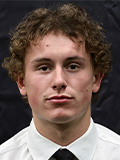 Noah Dziver
