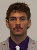 Leo Gabriel