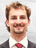 Kevin Jones