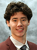 Jibber Kuhl