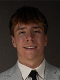 Ben Likness