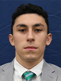 Mike Malatino