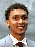 Matthew Martin
