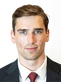 Xander Miceli