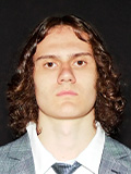 Andrei Nikolaev