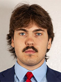 Trent Peterson