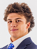 Logan Poulin