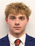 Konner Powell