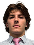 Teddy Richardson