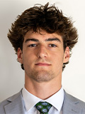 Sam Schulte