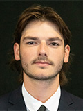 Brayden Sprickman