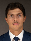 Billy Stuski