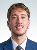 Nathan Tobey