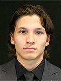 Amir Valiullin