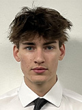 Ben Vatis