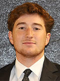 Nathan Williams