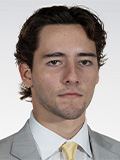 Ethan Woolcott